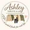 ashleyshelto157